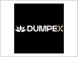 DUMPEX Dumpster Rentals