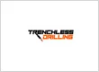 Trenchless Drilling, LLC