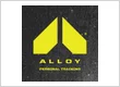 Alloy Personal Training Tanque Verde