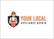 GE Appliance Repair Pasadena