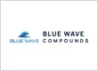 BlueWaveCompounds