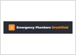 Emergency Plumbers Strathfield