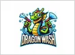 Dragon Pressure Washing & Window Cleaning