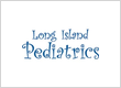 Long Island Pediatrics