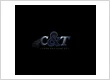 Code and Tune NZ Limited