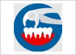 Emergency Dentist 24/7 Orlando for Urgent Dental Care