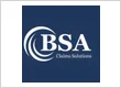 BSA Claims Solutions
