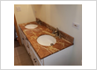 bathtub reglazing
