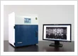 uvp digidoc it