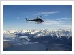 Queenstown Essential Helicopter scaled