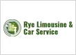 Rye Limousine & Car Service