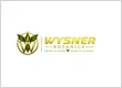 WYSNER BOTANICS | Premium Herbs, Spices & Botanical Ingredients Exporter