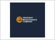 Driveway Maintenance Company Ltd