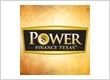 Power Finance Texas