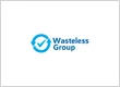 Wasteless Group