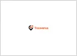 Tracevenue - Event & Catering Planning Platform