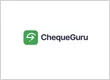 ChequeGuru