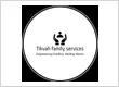 Tikvah Family services - Calgary