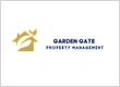 Garden Gate Property Management Company