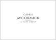 Carrie McCormick Real Estate