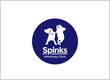 Spinks Veterinary Clinic