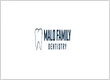 Malo Family Dentistry