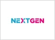 NextGen Primary Care Clinica Hispana
