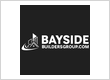 Bayside Builders Group