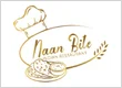 Naan Bite