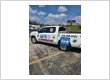 GPS Exterminators
