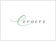 Evolve Health and Wellness