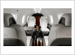 Private Jet Charter