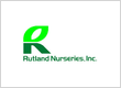 Rutland Nurseries, Inc.