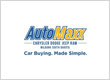 Automaxx Chrysler Dodge Jeep Ram