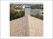 Palmetto Roofing