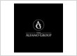 The Alfano Group