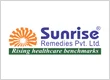 cropped cropped Sunrise Remedies Pvt. Ltd.