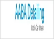 AABA Detailing