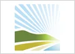 Mountain & Sea Dental and Associates