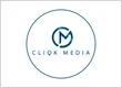 cliqk media