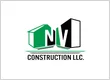 NV Construction
