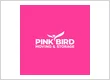 PinkBird Moving