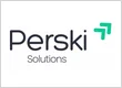 Perski Solutions Pty Ltd