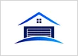 Round Hill Garage Door Repair