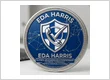 Edaharris