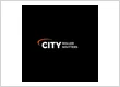 City Roller Shutter - Shutter Repair in London