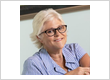 Christina Wood Real Estate