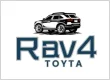 Rav4 Toyta