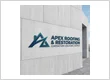 Apex Roofing & Restoration