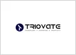 Triovate Private Limited